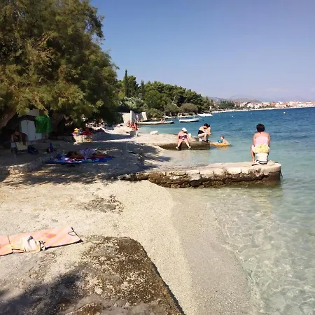 Διαμέρισμα Nede