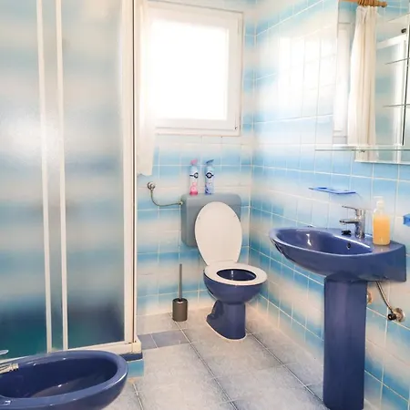 Nede Διαμέρισμα *