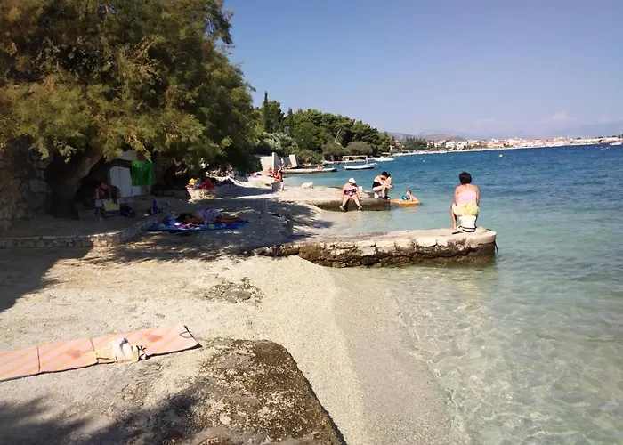 Διαμέρισμα Nede